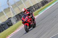 PJ-Motorsport-Photography-2020;donington-no-limits-trackday;donington-park-photographs;donington-trackday-photographs;no-limits-trackdays;peter-wileman-photography;trackday-digital-images;trackday-photos
